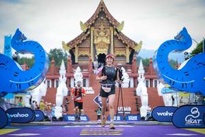 BIB: 639
                            <button type="button" onclick="openModal(22704818)" class="btn btn-primary btn-sm float-right btn-popup" data-toggle="modal" data-target=".modal-high-quality">
                        <i class="fas fa-shopping-cart"></i> Add to Cart
                    </button>
                                            <button type="button" onclick="isThisMe(22704818, true)" class="btn btn-success btn-sm float-right btn-popup btn-isme hidden" data-toggle="tooltip" data-placement="bottom" title="นี่คือรูปของคุณใช่ไหม คลิกที่นี่เพื่อเอาเข้าอัลบั้ม">
                        <i class="fas fa-plus"></i> Add to album
                    </button>
                    <button type="button" onclick="isThisMe(22704818, false)" class="btn btn-warning btn-sm float-right btn-popup btn-isnotme hidden">
                        <i class="fas fa-ban"></i> Remove from album
                    </button>